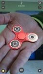 Fidget Spinner: Journey of Secrets image 8