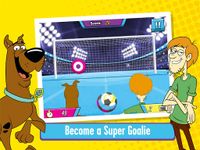 Boomerang All Stars ảnh số 1