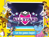 Boomerang All Stars image 16