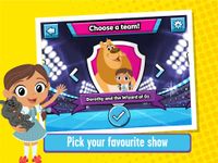 Boomerang All Stars image 17