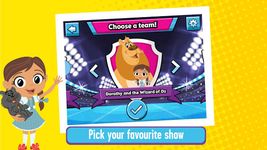 Boomerang All Stars image 13