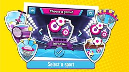 Boomerang All Stars ảnh số 12