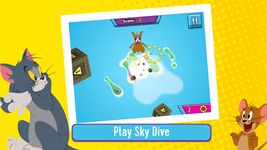 Boomerang All Stars ảnh số 11