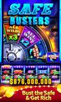Hello Vegas Slots – FREE Slots captura de pantalla apk 14