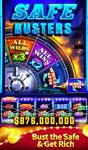 Hello Vegas Slots – FREE Slots captura de pantalla apk 22