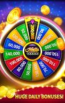 Hello Vegas Slots – FREE Slots captura de pantalla apk 1