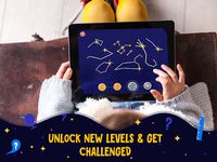 Space for Kids  screenshot apk 5