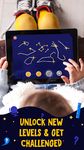 Star Walk 2 - 子供のための天文学のゲーム：太陽系、惑星、星、星座、空オブジェクトを学ぶ のスクリーンショットapk 21