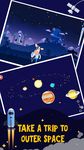 Star Walk 2 - 子供のための天文学のゲーム：太陽系、惑星、星、星座、空オブジェクトを学ぶ のスクリーンショットapk 20