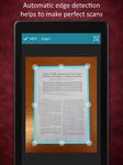 Smart Doc Scanner AdFree εικόνα 10