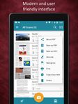 Smart Doc Scanner AdFree image 5