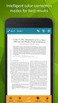 Smart Doc Scanner AdFree image 17