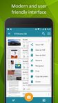Smart Doc Scanner AdFree image 13