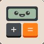 Calculator: The Game apk icon
