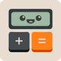 Calculator: The Game APK