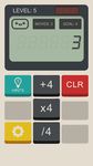 Calculator: The Game εικόνα 7