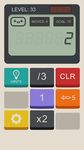 Calculator: The Game εικόνα 6