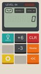 Calculator: The Game εικόνα 5