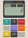 Calculator: The Game の画像3