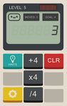 Calculator: The Game の画像1