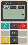 Imagem 1 do Calculadora: O Jogo