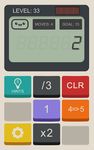 Imagine Calculator: The Game 