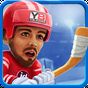 APK-иконка Hockey Legends: Sports Game