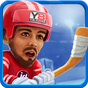 Hockey Legends: Sports Game APK