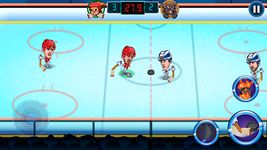 Картинка 3 Hockey Legends: Sports Game