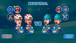 Картинка 2 Hockey Legends: Sports Game
