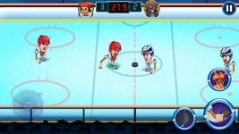 Картинка 13 Hockey Legends: Sports Game