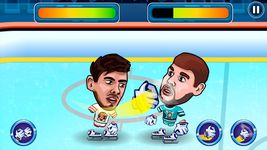 Картинка 10 Hockey Legends: Sports Game