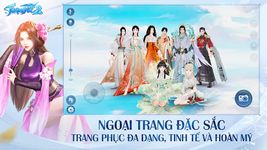 Thiện Nữ - VNG image 4