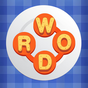 Word Shuffle: Words Puzzle Game
