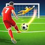 Icoană Football Strike - Multiplayer Soccer