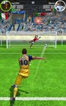 Captură de ecran Football Strike - Multiplayer Soccer apk 4