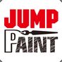 Иконка JUMP PAINT by MediBang