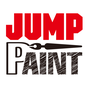 Icône de JUMP PAINT by MediBang