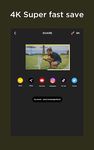 Video Editor for Youtube & Video Maker - My Movie のスクリーンショットapk 