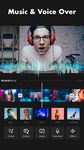 Video Editor for Youtube & Video Maker - My Movie capture d'écran apk 11