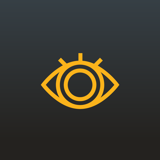 Golden Thread Tarot APK - Free download for Android