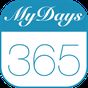 My Big Days - Countdown Eventi