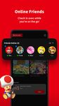 Nintendo Switch Online screenshot APK 3