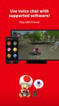 Nintendo Switch Online ảnh màn hình apk 2