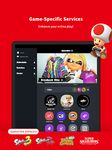 Nintendo Switch Online στιγμιότυπο apk 1