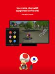 Nintendo Switch Online 屏幕截图 apk 5