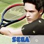 ไอคอนของ Virtua Tennis Challenge