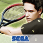 Icona Virtua Tennis Challenge