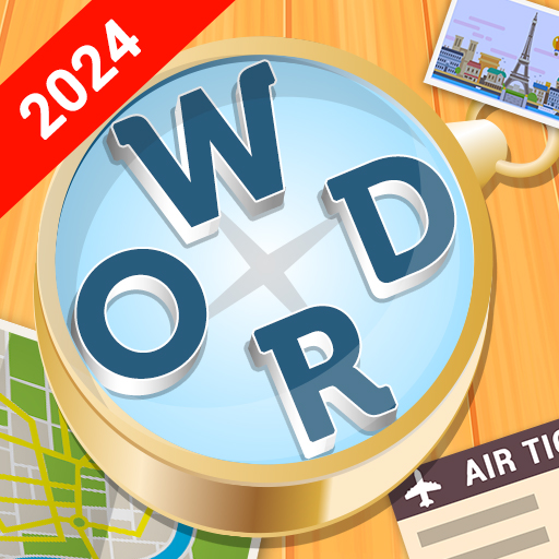 wordtrip-best-free-word-games-no-wifi-games