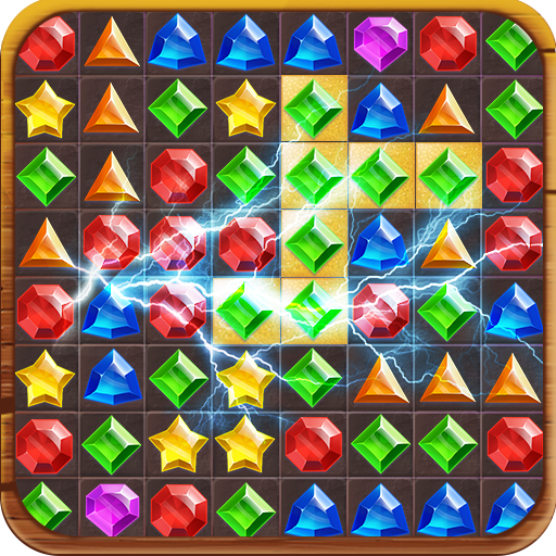 Головоломки в treasure. Настольная игра с драгоценными камнями. Jewels Jungle : Match 3 Puzzle. Jungle Jewels. Головоломка игра сакровиш.